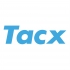 Tacx I-genius multiplayer T2000 VR-trainer  TACXT2000